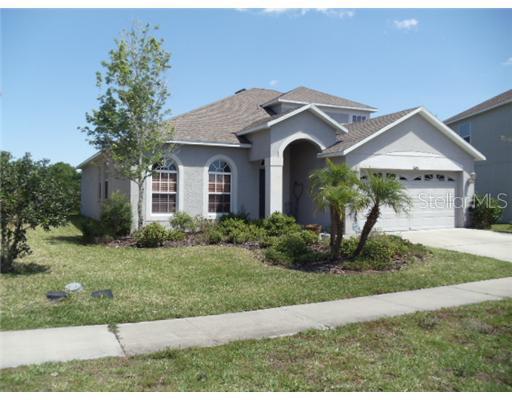 9451 Wellstone Dr., Land O Lakes, FL 34638