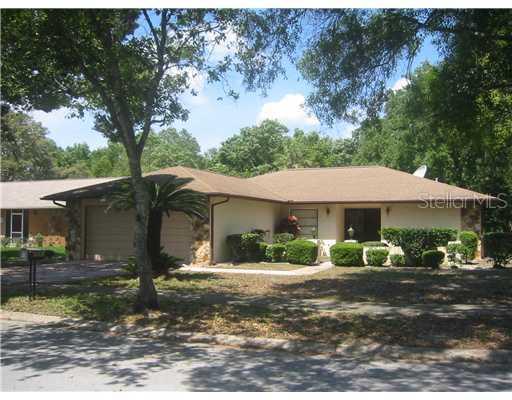 7841 Riverdale Dr., New Port Richey, FL 34653