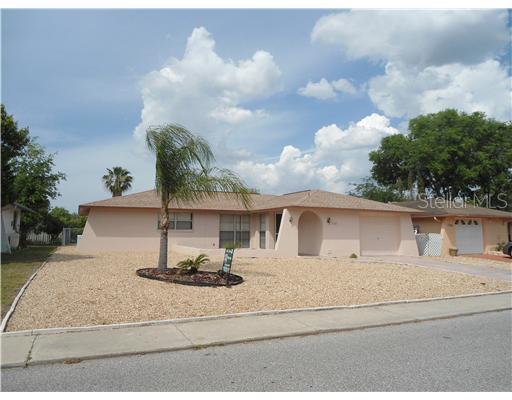 7137 Isle Dr., Port Richey, FL 34668