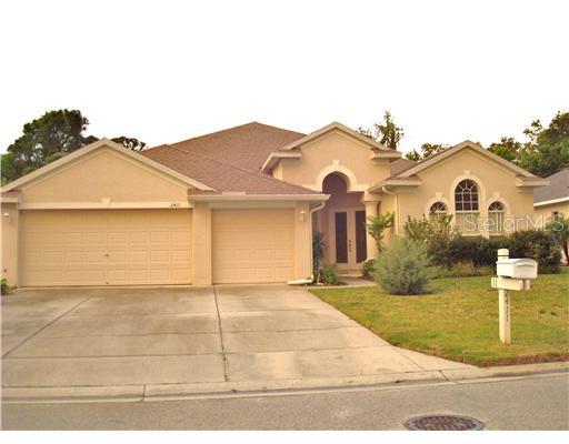 2411 Wood Pointe Dr., Holiday, FL 34691
