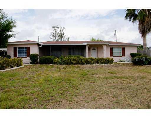 6155 44th Ave., Kenneth City, FL 33709