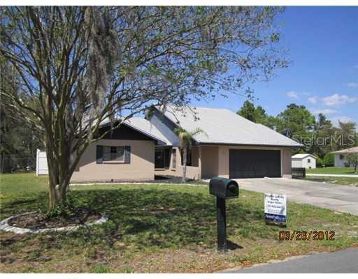 5093 Harbinger Rd., Spring Hill, FL 34608