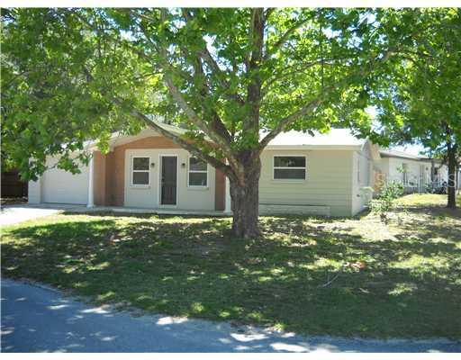 3705 N Peconic Way, Holiday, FL 34691