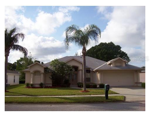 8852 Hargrove Dr., Hudson, FL 34667