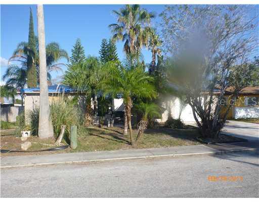 10100 Freestone Ln., Port Richey, FL 34668