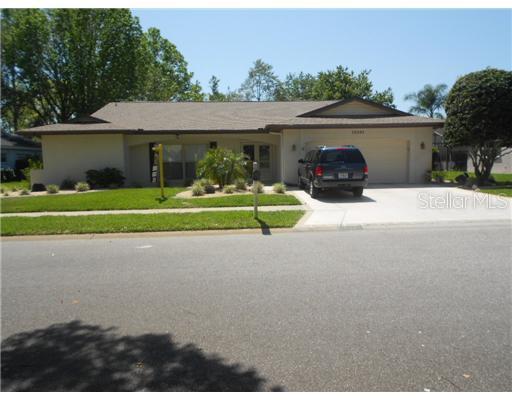 13201 Sumpter Cir., Hudson, FL 34667