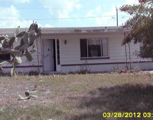 4226 Woodfield Ave., Holiday, FL 34691