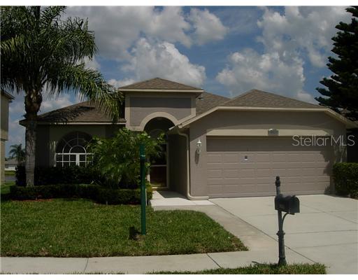 10321 Tecoma Dr., Trinity, FL 34655