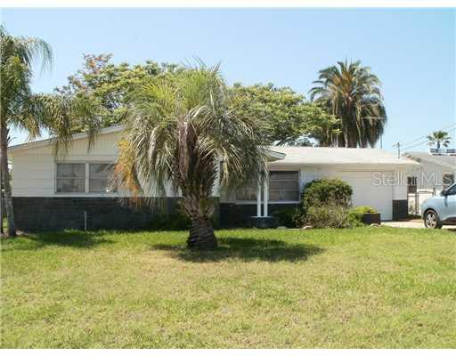 13607 Jennita Dr., Hudson, FL 34667