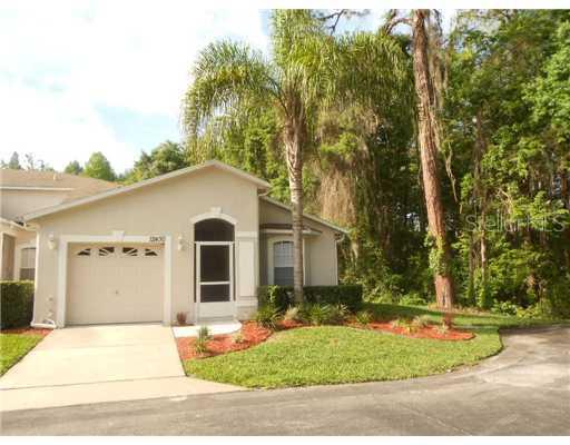 12430 Cinnamon Ln., Hudson, FL 34669