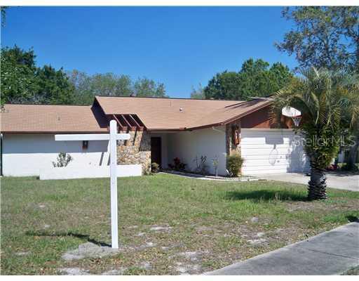 7651 Riverdale Dr., New Port Richey, FL 34653