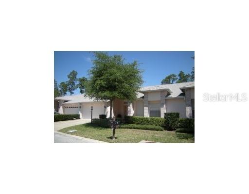 [Address Hidden by Seller], Hudson, FL 34669
