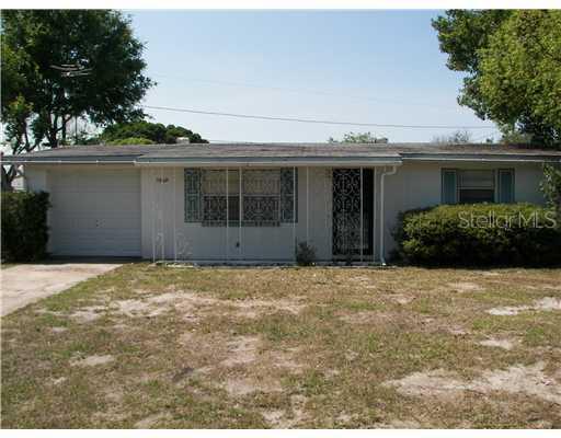 2121 Dixie Garden Loop, Holiday, FL 34690