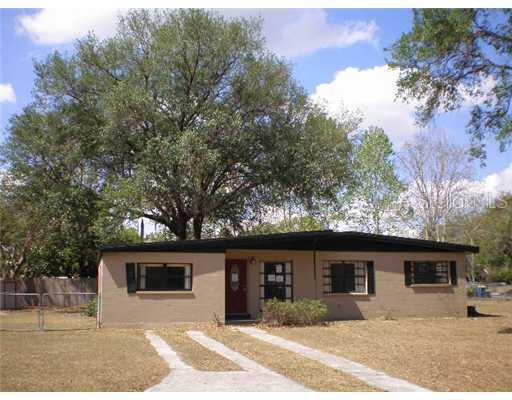 1255 E Orange Blossom Cir., Bartow, FL 33830