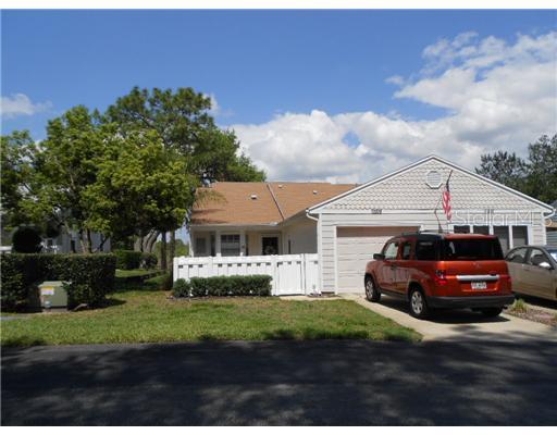 [Address Hidden by Seller], Hudson, FL 34669