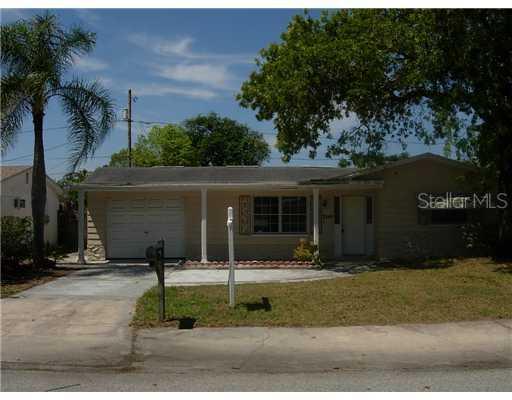 3349 Silver Hill Dr., Holiday, FL 34691