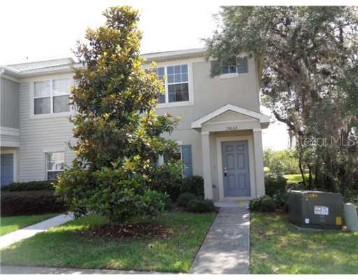 [Address Hidden by Seller], Spring Hill, FL 34606