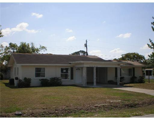 4939 Avon St., Lake Wales, FL 33859