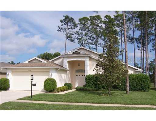 11234 Windrush Cir., Hudson, FL 34667