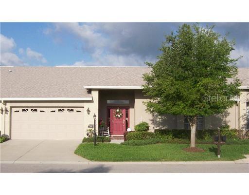 18711 Water Lily Ln., Hudson, FL 34667