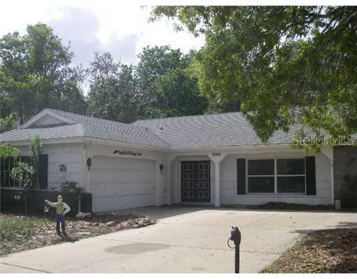 8206 Rugby Ct., Hudson, FL 34667