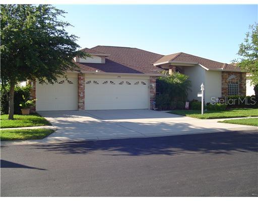 1748 Winding Willow Dr., Trinity, FL 34655