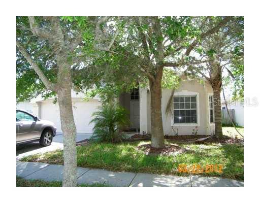 3901 Briley Loop, Land O Lakes, FL 34638