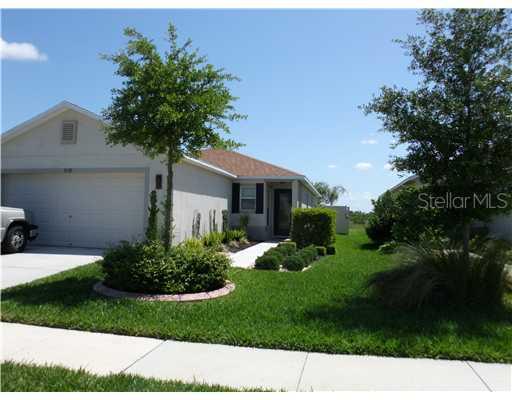 9138 Gablewood Pl., Land O Lakes, FL 34638