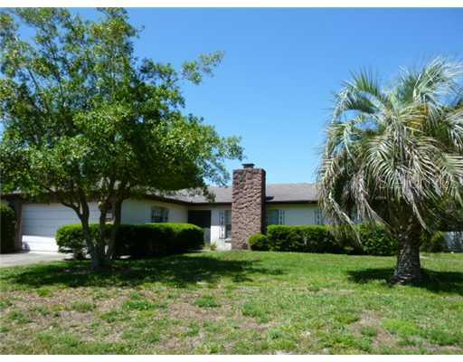 9799 Horizon Dr., Spring Hill, FL 34609