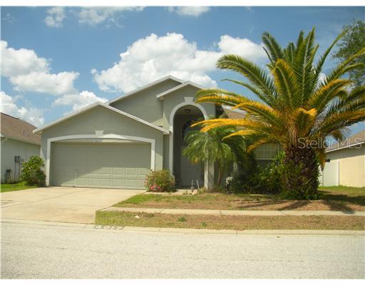 4017 Savage Station Cir., New Port Richey, FL 34653