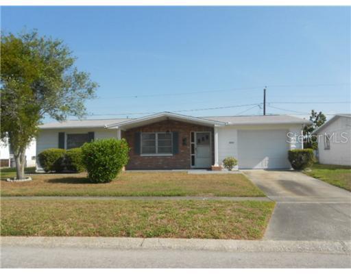 5035 Victoria Ln., Holiday, FL 34690