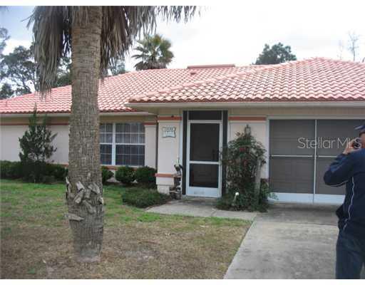 11076 Elgin Blvd., Spring Hill, FL 34608