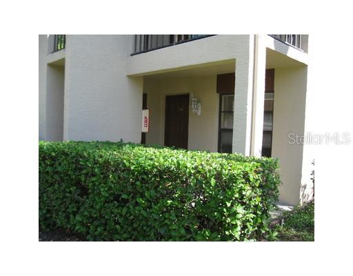 2599 Countryside Blvd. #103, Clearwater, FL 33761