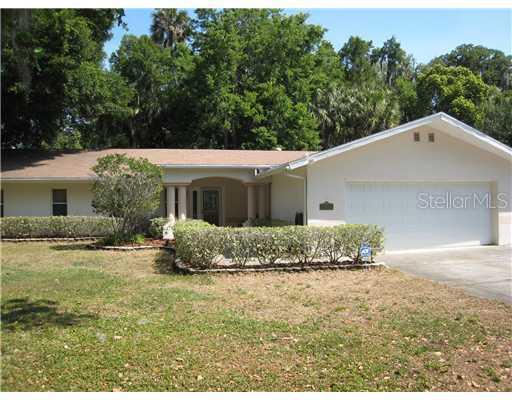 7240 Garden Grove Ln., New Port Richey, FL 34652