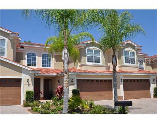 13972 Clubhouse Dr., Tampa, FL 33618