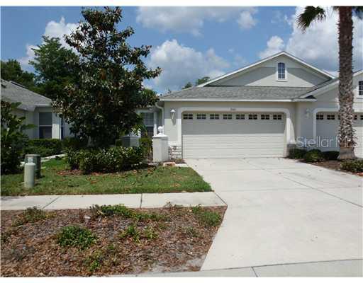 7545 Deer Path Ln., Land O Lakes, FL 34637