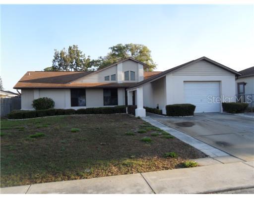 [Address Hidden by Seller], Port Richey, FL 34668