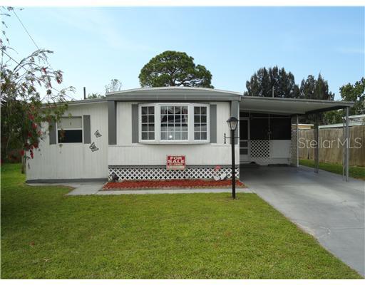 6530 Cathy Dr., Port Richey, FL 34668