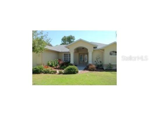 3488 Cedar Crest Loop, Spring Hill, FL 34609