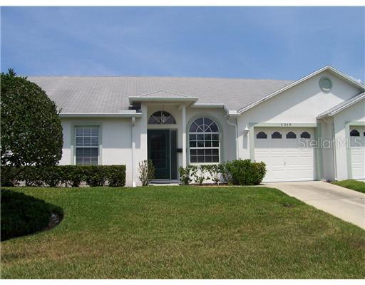 4249 Avanti Cir., New Port Richey, FL 34655