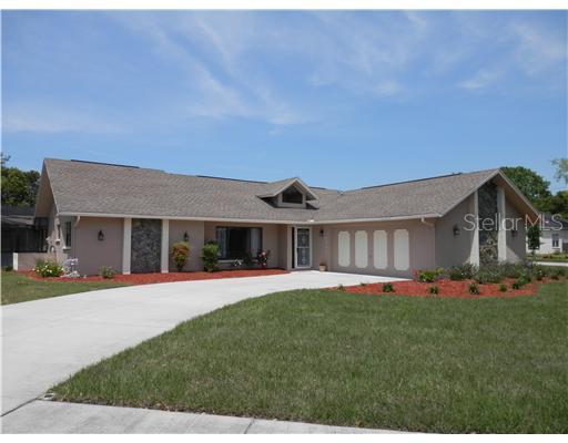 8135 Sylvan Dr., Hudson, FL 34667