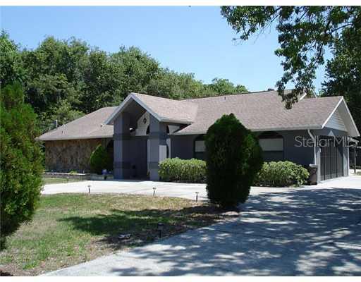 12434 Canton Ave., Hudson, FL 34669