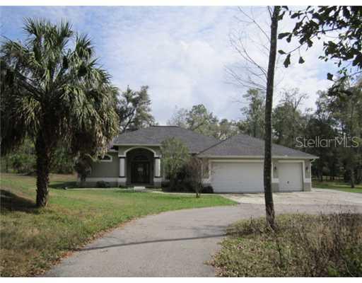 15332 Perimeter Dr., Brooksville, FL 34614