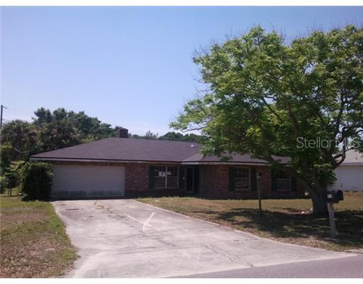 813 Wakulla Dr., Winter Haven, FL 33884