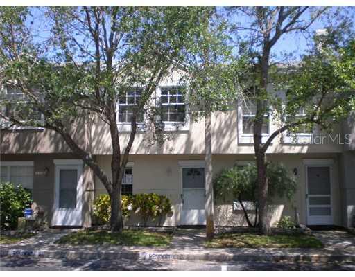 6601 121st Ave. #H, Pinellas Park, FL 33773