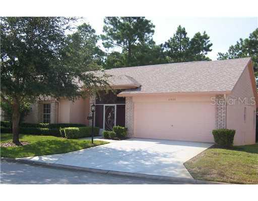 11533 Baronwood Ct., Hudson, FL 34667