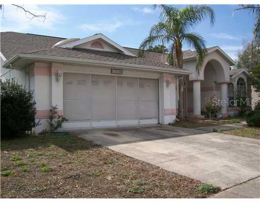 10428 Fairchild Rd., Spring Hill, FL 34608