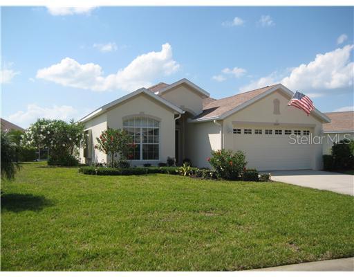 2849 Plantain Dr., Holiday, FL 34691