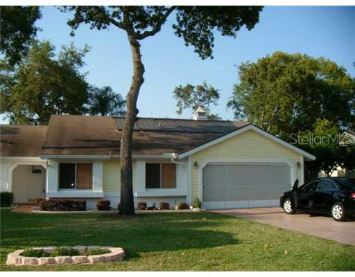 7981 Ravenwood Cove, Spring Hill, FL 34611