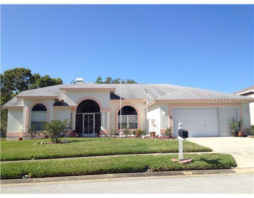 8738 Poe Dr., Hudson, FL 34667